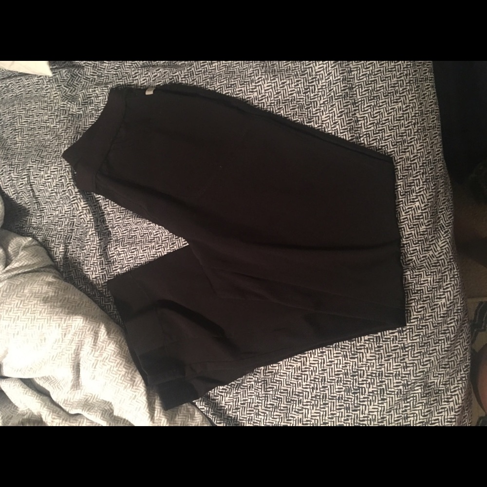 Infinity by Cherokee Women's scrub pants